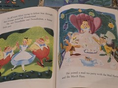 Lot 9 Disney Little Golden Books Lion King Mermaid Cinderella Pinocchio Bambi