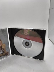 Proud American by Tammie Kay Arnim Cd Audio Music