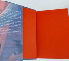 Harry Potter Ser.: Harry Potter and The Chamber Of Secrets by J. K. Rowling…