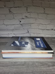 AGS Publishing United States History Student Workbook Teachers Hardcover Ed Set