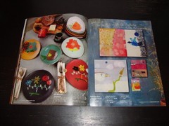 JES MAHARRY Women’s Jewelry – Fashion – Gift CATALOG Holiday 2025 – 36 Pages