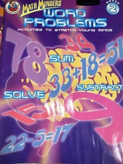 MATHSET 1-Scholastic+Professional Library-Skills-Units-Instruct Practice Reinfor
