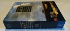 Gardners Art Through the Ages With Infotrac: The Western Perspective – GOOD