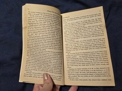 Women Who Run with the Wolves : Myths and Stories of the Wild Woman Archetype by