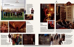 POPEYE Special English Edition The Best of STYLE SAMPLE Japan Magazine NEW 2026