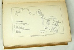 1902 China Set 2 Boxer Rebellion Missionaries Massacres Beijing Illustrated Maps