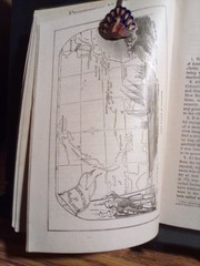 1883 “A Grammar School History of the United States” by John J. Anderson Gd HC