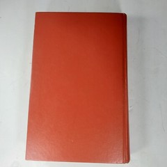 Handbook on the Pentateuch by Hamilton, Victor P.