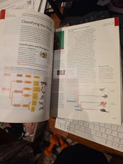 Campbell Essential Biology with Physiology 6th Edition by Simon, Dickey, Reece