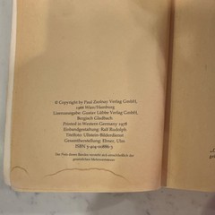 Das Geheimnis von Sarajevo by Hertha Pauli, Paperback, 1978, German