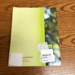 Invitation to the Life Span by Kathleen Stassen Berger Paperback