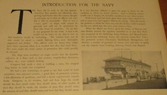 1900 The Story of The War of 1898 Hardcover Book 272 Pages NICE!! + Bonus Sheet