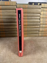 1990 Signed Copy Of Black Women in United States History : Jane Edna Hunter