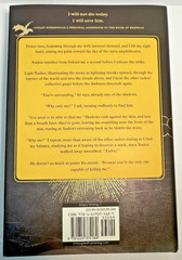 Onyx Storm Deluxe Edition Rebecca Yarros (2025, Hardcover) SIGNED FIRST PRINTING
