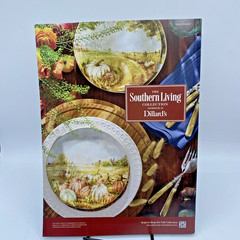 CAST IRON RECIPES by Southern Living 115 Classic Favorites One Pan Magic 12/2025