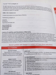 29 CFR 1926 OSHA Construction Industry Regulations & Standards July 2023