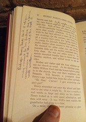 Henry Ford’s Own Story – Rose Wilder Lane – 1917 Ford History Hardcover