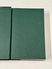 2005 HARRY POTTER AND THE HALF-BLOOD PRINCE 1ST EDITION 652 PAGES LIKE NEW