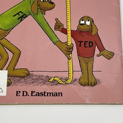 Lot of 4 Bilingual Spanish English Children Book Curious George Berenstain Bears