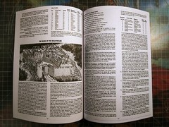 T1 The Village of Hommlet – Dungeons & Dragons – D&D