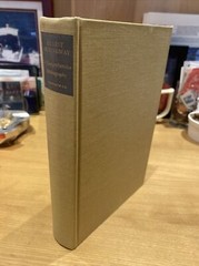 ERNEST HEMINGWAY: A COMPREHENSIVE BIBLIOGRAPHY 568 Pages (Out-of-Print)