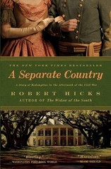 A Separate Country