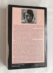 Jean Rhys: The Complete Novels by Jean Rhys Softcover Good