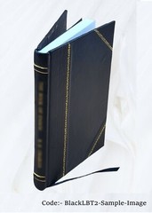 ?Ber Die Religion Der Vorislamischen Araber. 1863 By Ludolf Krehl [Leather Bound