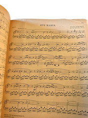 The ETUDE Music Magazine, December 1948, Music Articles, Sheet Music, Resources