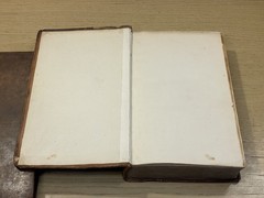 John Ireland WILLIAM HOGARTH, ILLUSTRATED Vols I & II, Boydell 1791 first editio