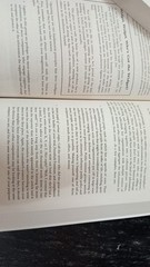 CONFIDENTIAL BY JOHN NOLAN ENGLISH PAPERBACK FREE SHIPPING (USA ITEM)