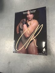 CR Fashion Book – Issue 26 SS 2025 (Dianna / Esther Canadas) New & Wrapped.