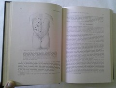 US Army SURGERY IN WORLD WAR II – NEUROSURGERY 1958 Volumes 1 & 2 Very Nice Set
