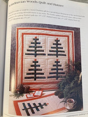 The Big Book of Quilting Paperback 592 Pages Quilts Patterns Weighs 4 Pounds
