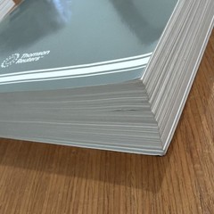 2026 Federal Civil Judicial Procedure & Rules Thomson Reuters UNUSED