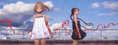 futurelog standard edition WANIMAGAZINE COMICS Renji Murata Illustration Books