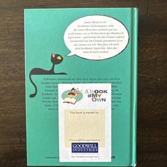 Winston (Band 2) Agent Auf Leisen Pfoten Von Frauke Scheunemann 2018 Taschenbuch