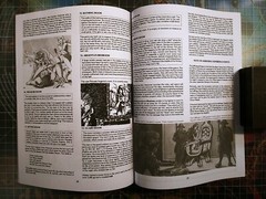 B3 Palace of the Silver Princess – Dungeons & Dragons – D&D