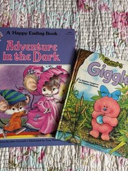 Vintage Book Lot Of 2