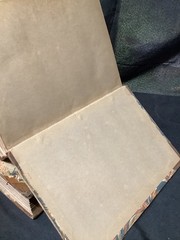 4 Vols In 2 Large Leather c1853 Life And Times Of Duke Of Wellington By Williams
