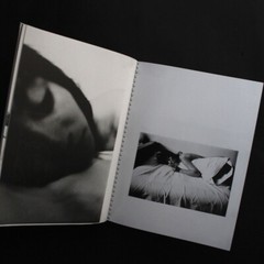 Gekko Shashin by Nobuyoshi Araki (2019, Switch Publishing) Softcover, 510 Pages