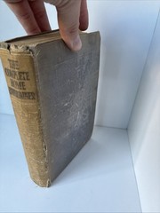 Collection of Old Books for Decoration 30cm shelf space Max Height 24cm
