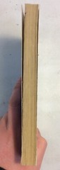 The New Medicine Show 1989 Softback Consumer Report Books BookGnu