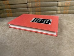 1990 Signed Copy Of Black Women in United States History : Jane Edna Hunter