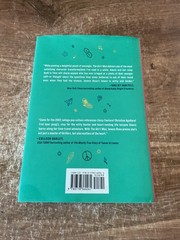 The Girl I Was A Novel by Jeneva Rose (2025, Hardcover)