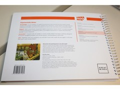 Eureka Math² Squared Grade 1 Module 4 Teacher Book – Weight: 25 oz.