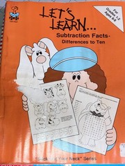 MATHSET 1-Scholastic+Professional Library-Skills-Units-Instruct Practice Reinfor