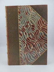 A History Of The American People Vol I By Woodrow Wilson (Hardcover 1902)