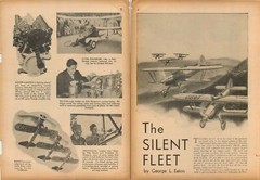 133 BOOKS – Airfix – Kits Model Assembly Decals Aircraft Military Hobby – CD/DVD