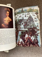 FIRST EDITION 1968 THE OTTOMAN IMPACT ON EUROPE P/B BY PAUL COLES 216 PAGES